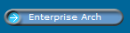 Enterprise Arch