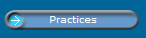 Practices