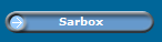 Sarbox